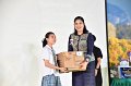 20260817 Academic competition_133
